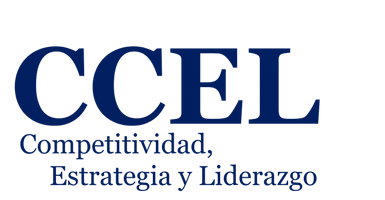 Prosperar es adaptarse y generar nuevas capacidades!