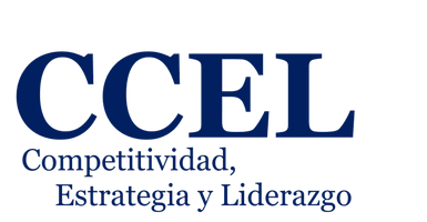 Prosperar es adaptarse y generar nuevas capacidades!