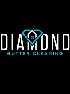 Diamond Gutter Cleaning