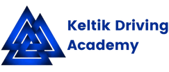 Keltik Driving Academy