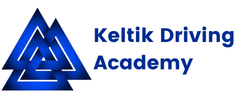 Keltik Driving Academy