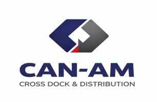 Can-Am Cross Dock & Distribution