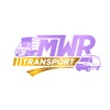 MWR Transport