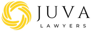 juvalawyers.com