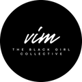VIMTHECOLLECTIVE.COM


💌  info@vimthecollective.com

