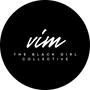 VIMTHECOLLECTIVE.COM


💌  info@vimthecollective.com
