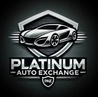 Platinum Auto Exchange 