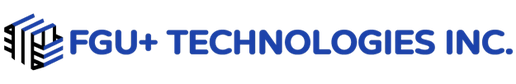 FGU+ TECHNOLOGIES INC.