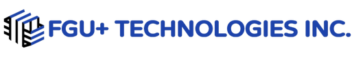 FGU+ TECHNOLOGIES INC.