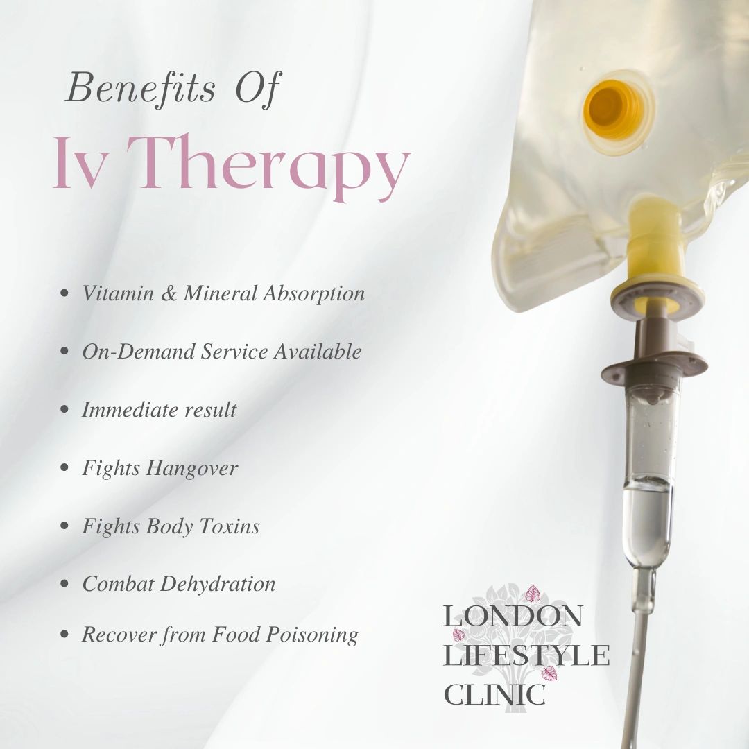 iv glutathione clinic london Skin Lightening availble in Kent by Expert Doctor 7 Reasons Why IV Vitamin