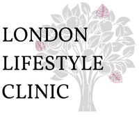 London Lifestyle Clinic
