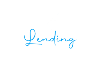K1 Lending