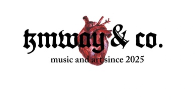 Kmway & Co. Music and Art 