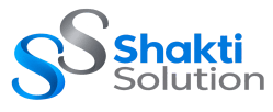 Shakti Solutions