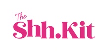 Shh.Kit