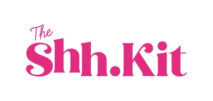 Shh.Kit