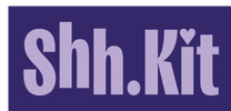 Shh.Kit
