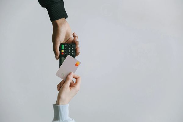 KeyPoint affordable pricing