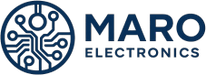 MARO Electronics