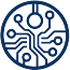 MARO Electronics