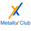 Metallix Club