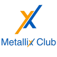 Metallix Club