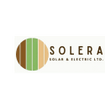 Solera Solar & Electric LTD