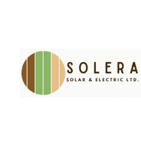 Solera Solar & Electric LTD