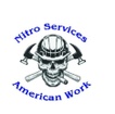 Nitros Services 