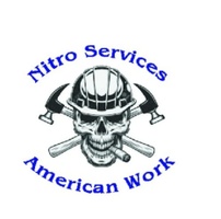 Nitros Services 