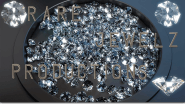 Rare Jewelz Productions
