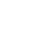 industrial real estate experts