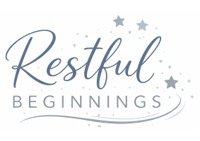 Restful Beginnings 
Early Parenting Consultant