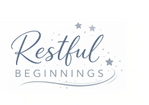Restful Beginnings 
Early Parenting Consultant