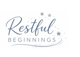 Restful Beginnings 
Early Parenting Consultant