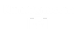 MinnCam