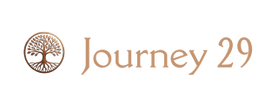 Journey 29