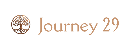 Journey 29