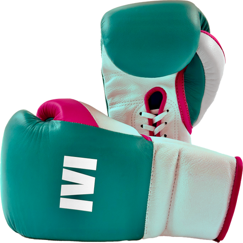 1v1 Fight Gear - Boxing Equipment, Made in America