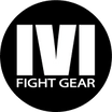 1v1 Fight Gear