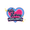 ILoveAdelanto.com