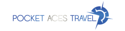 Pocket Aces Travel