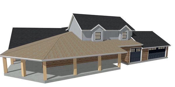 image5