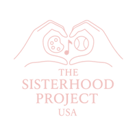 The Sisterhood Project USA