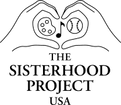 The Sisterhood Project USA