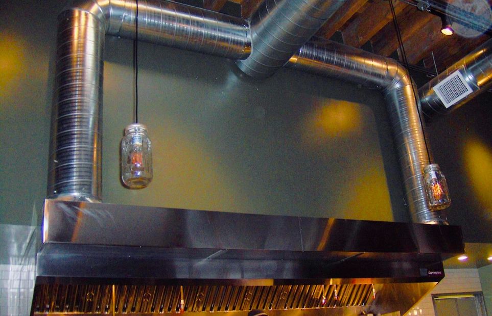 Heating and Cooling Elite Mechanical Heating and Cooling