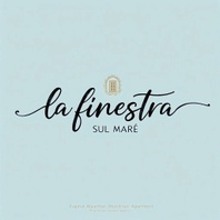 La finestra sul Mare