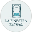 La finestra sul Mare
