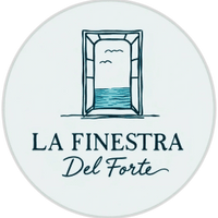 La finestra sul Mare