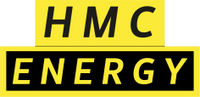 HMC Energy